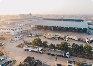 Gate Entry to Billing: Full Factory Control in Real Time