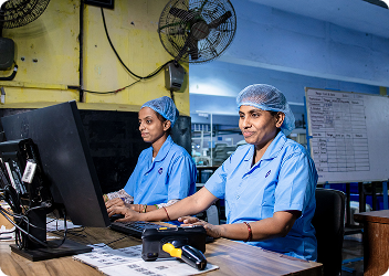 Why Manufacturing ERP Fails at Execution and How Syncrra Fixes It